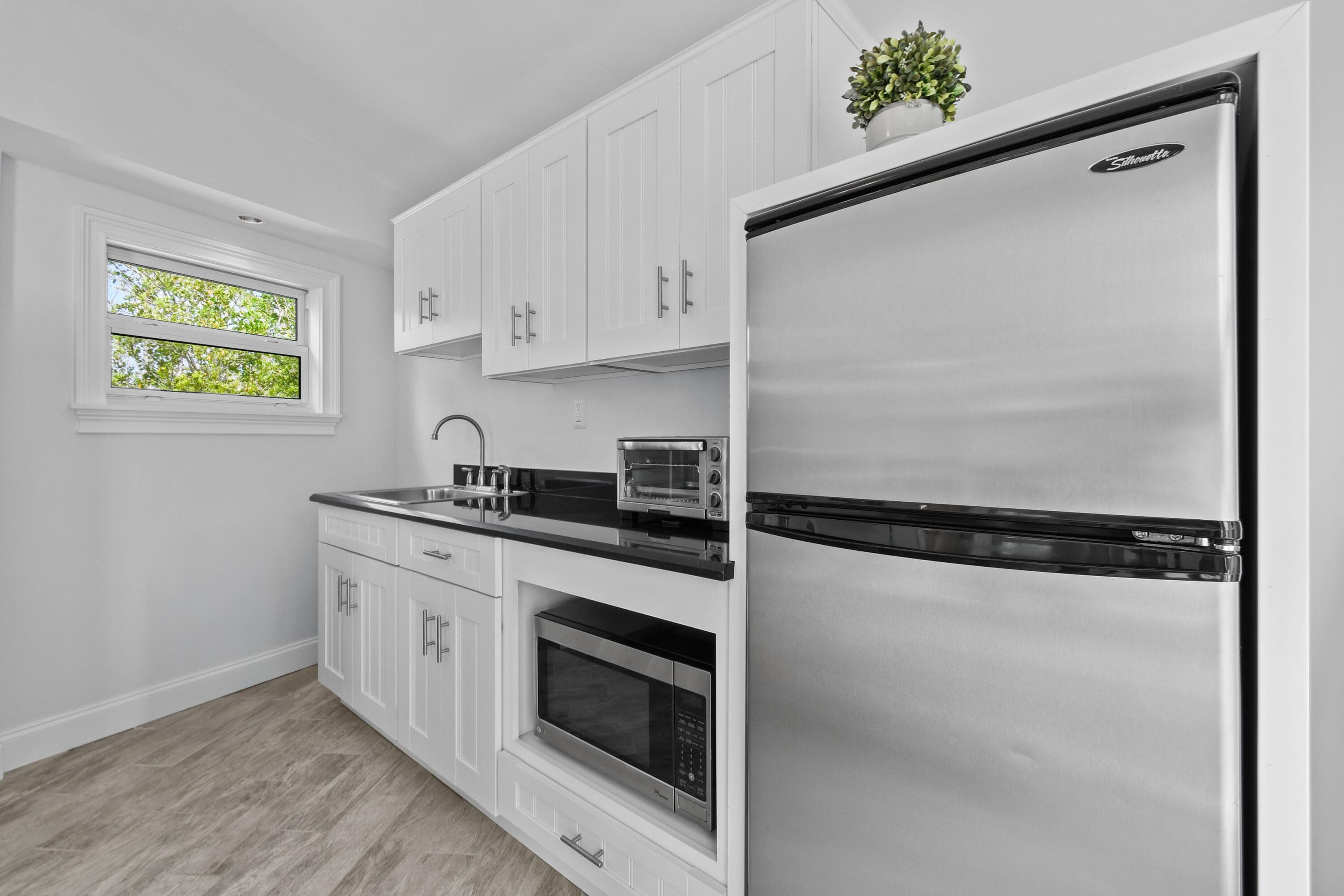 10541 SE Le Parc, Jupiter, FL 33469 93
