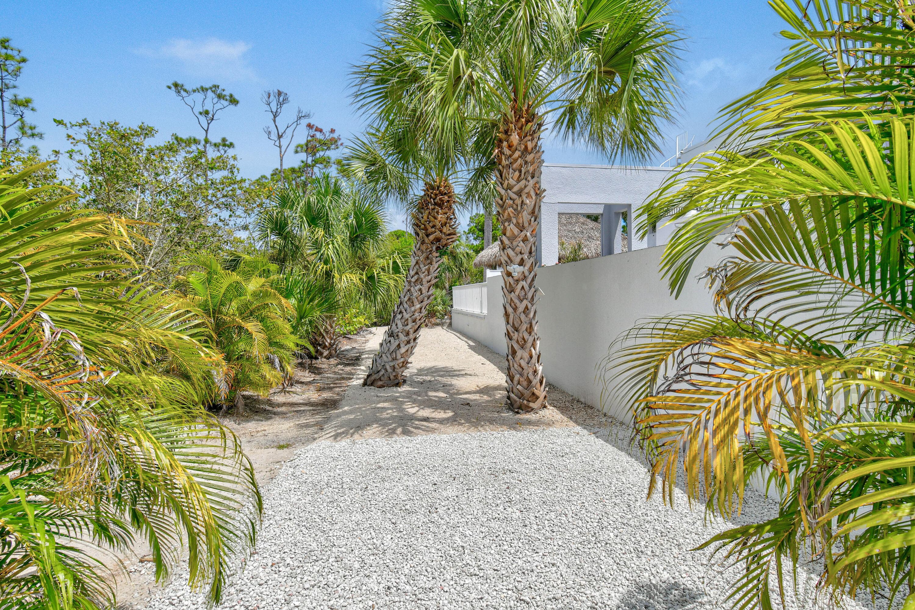 10541 SE Le Parc, Jupiter, FL 33469 96