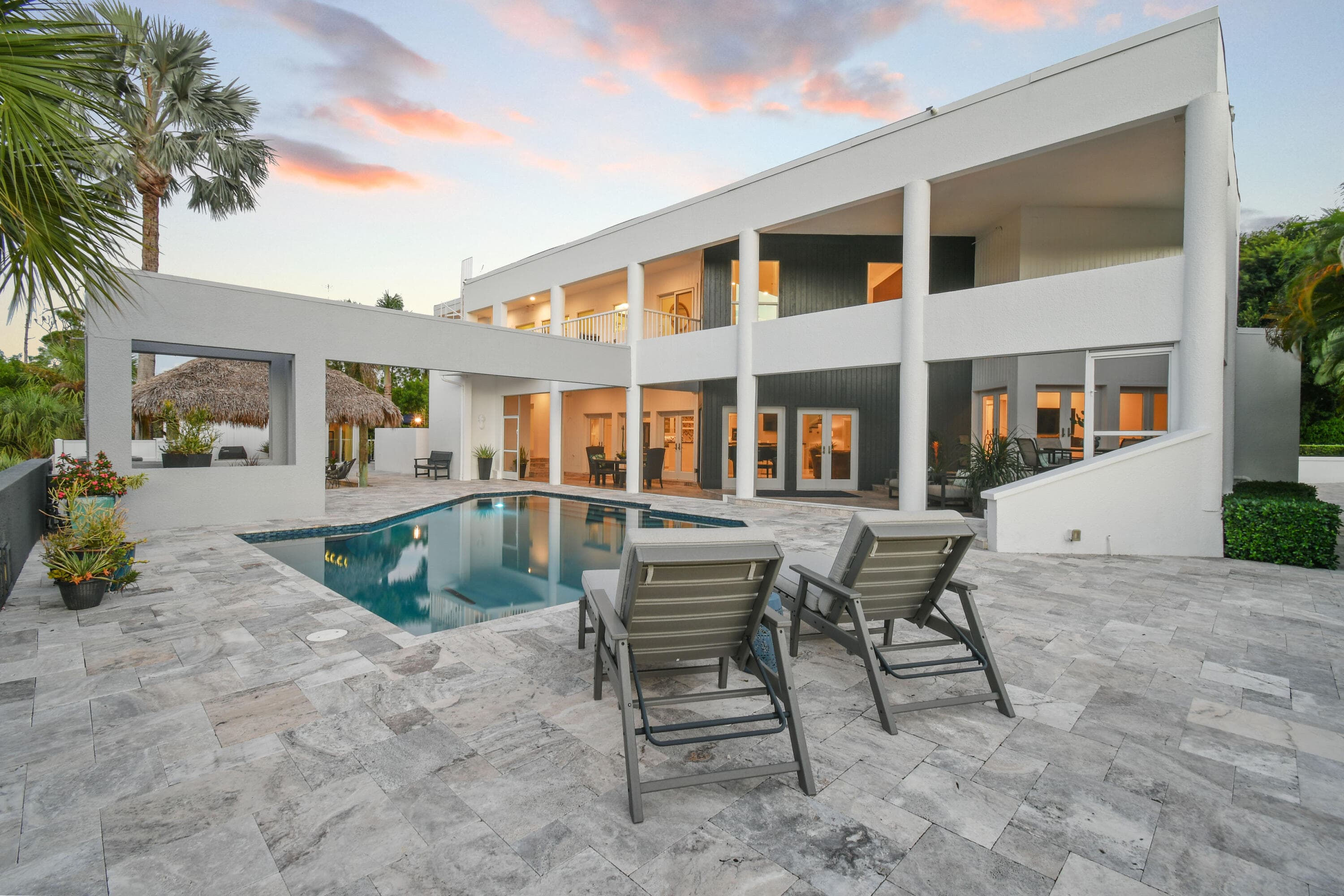 10541 SE Le Parc, Jupiter, FL 33469 97