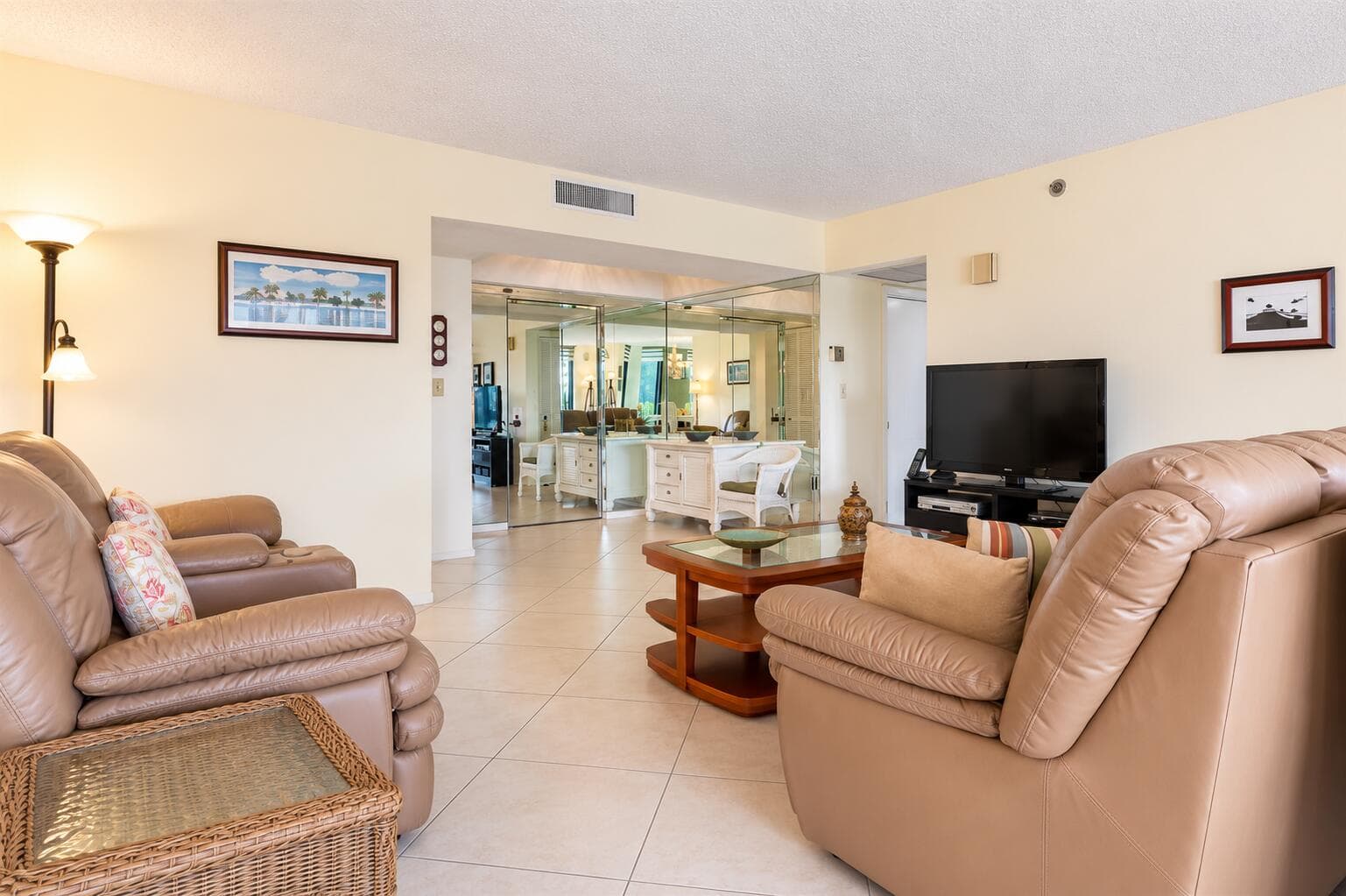 1401 S Ocean Boulevard 2030, Boca Raton, FL 33432 5