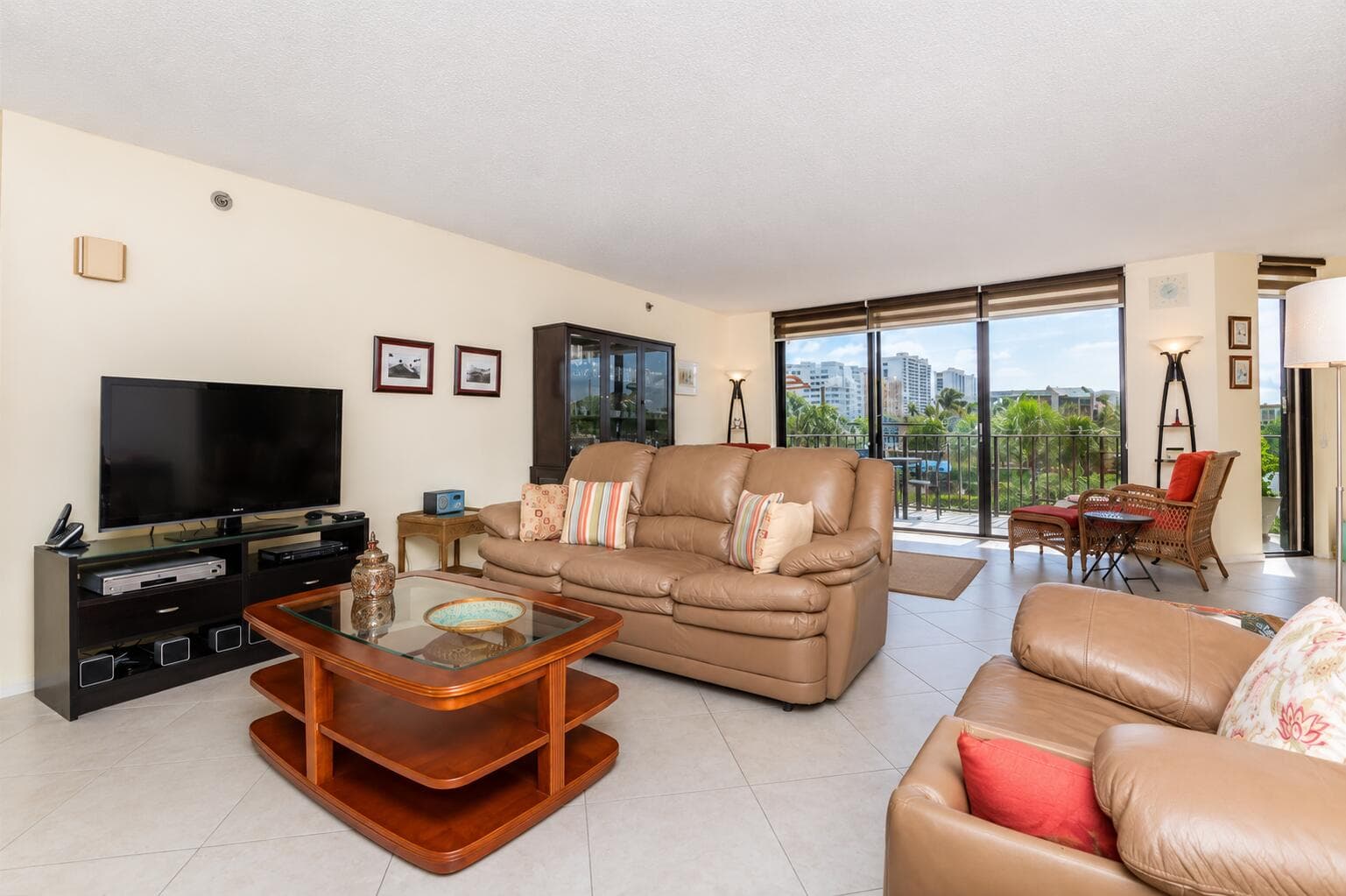 1401 S Ocean Boulevard 2030, Boca Raton, FL 33432 6