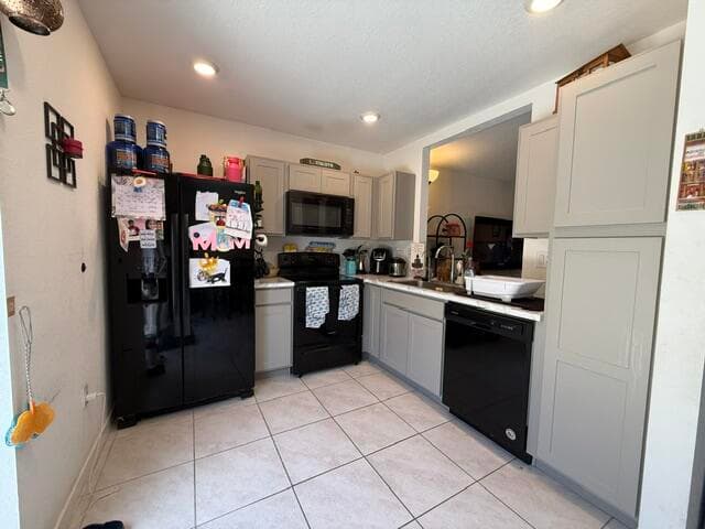 561 NE 5th Way, Florida City, FL 33034 8