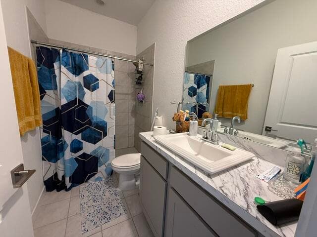 561 NE 5th Way, Florida City, FL 33034 14