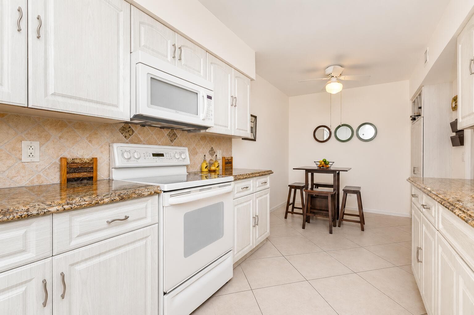1401 S Ocean Boulevard 2030, Boca Raton, FL 33432 10