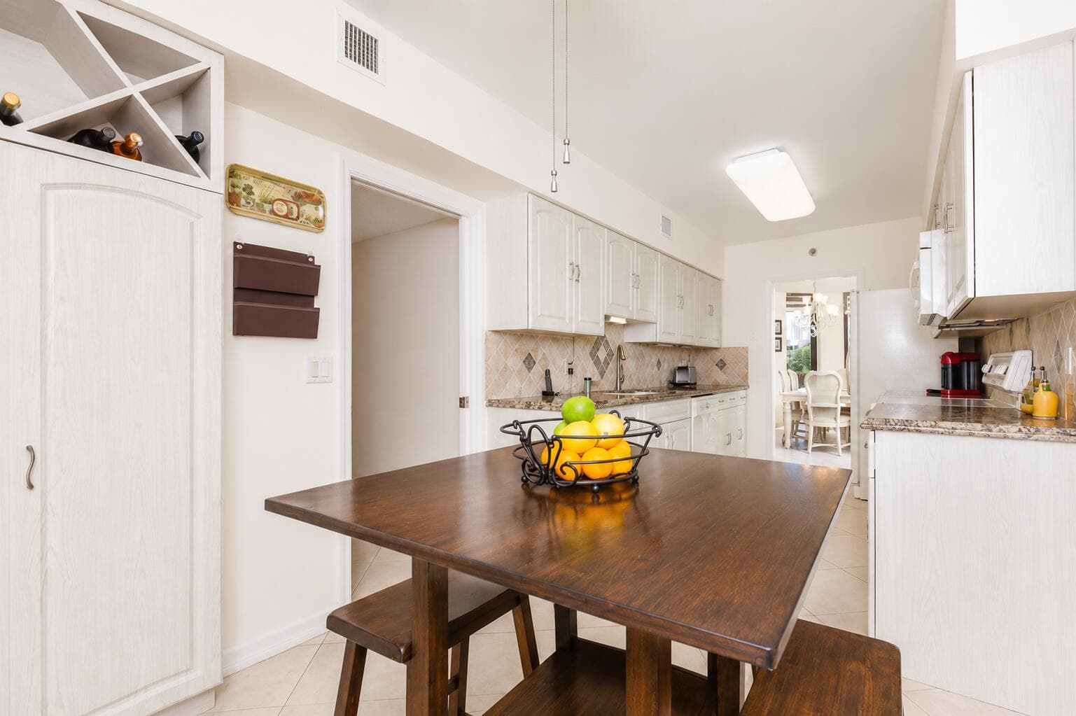 1401 S Ocean Boulevard 2030, Boca Raton, FL 33432 12