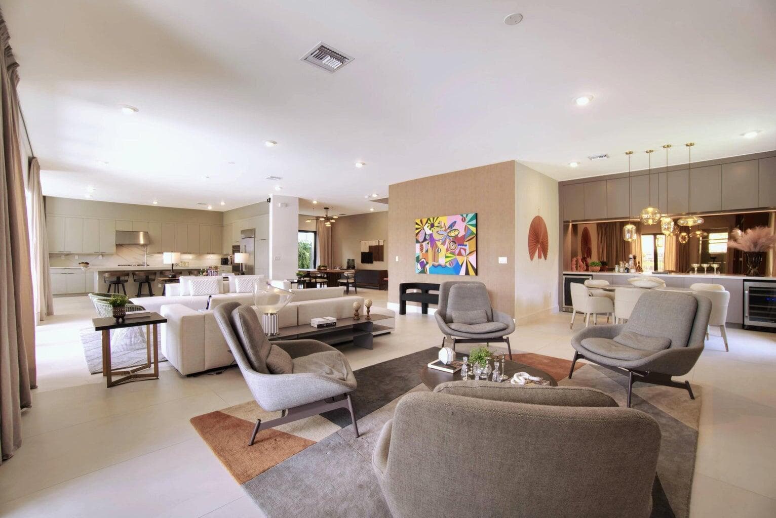 17046 Wandering Wave Avenue, Boca Raton, FL 33496 19