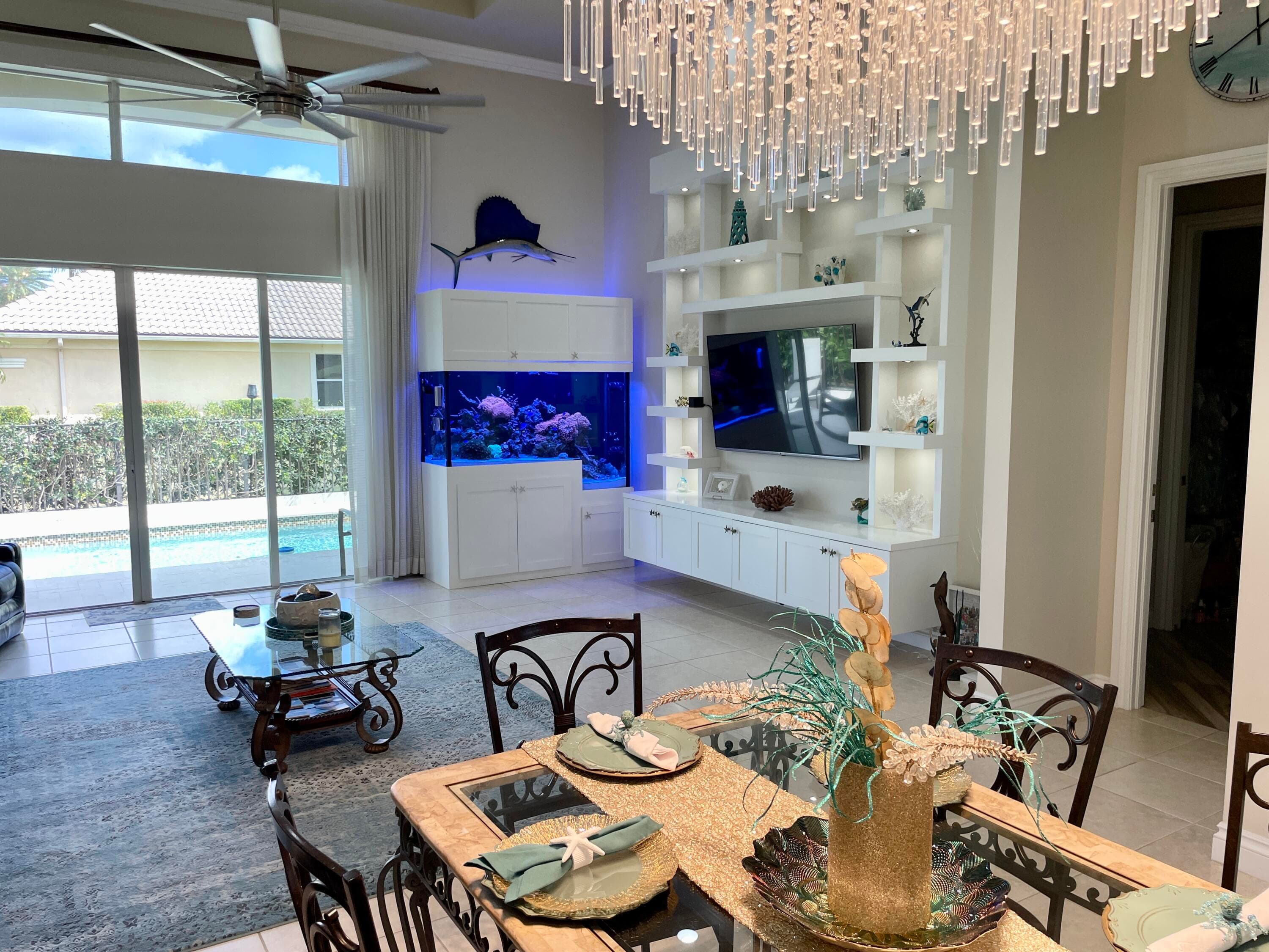 102 SE RIO PALERMO, Port St. Lucie, FL 34984 11