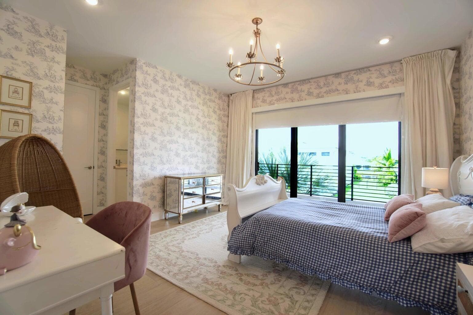 17046 Wandering Wave Avenue, Boca Raton, FL 33496 44