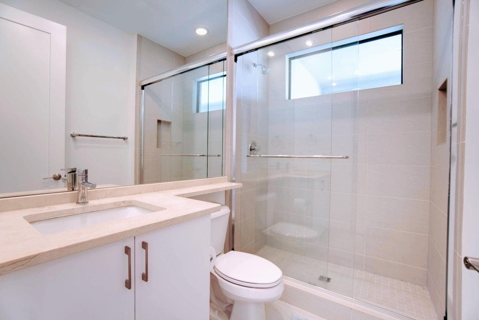 17046 Wandering Wave Avenue, Boca Raton, FL 33496 46