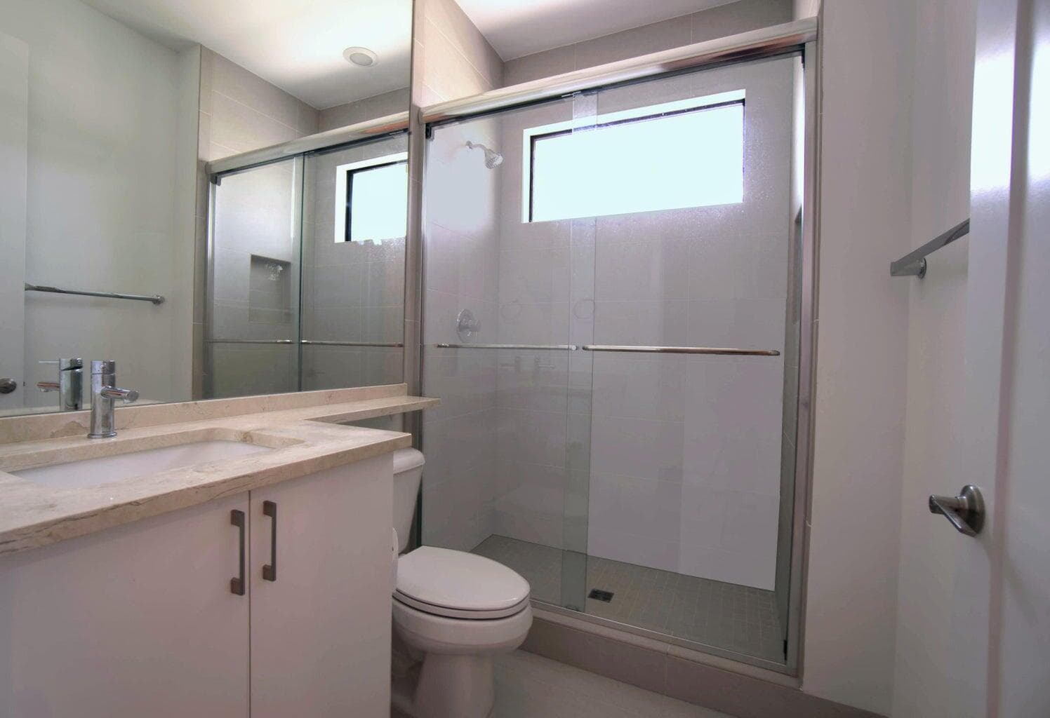 17046 Wandering Wave Avenue, Boca Raton, FL 33496 49