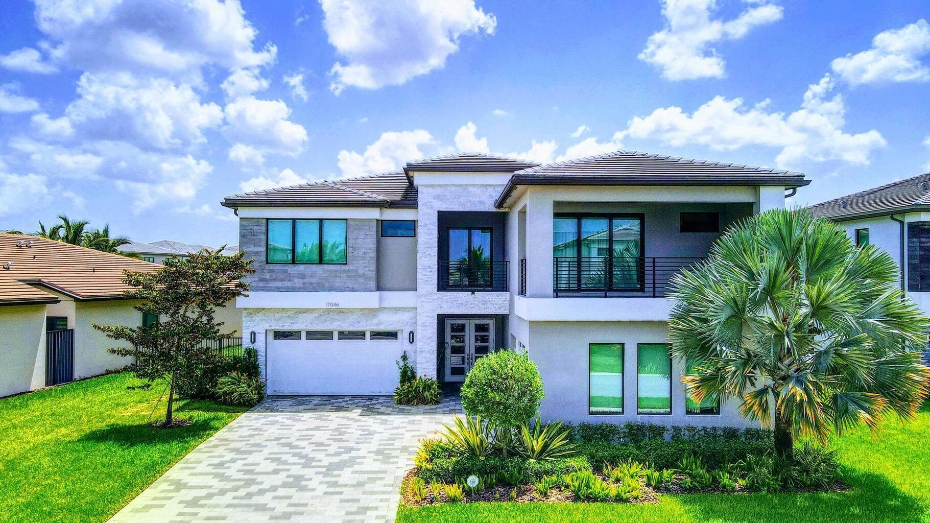 17046 Wandering Wave Avenue, Boca Raton, FL 33496 50