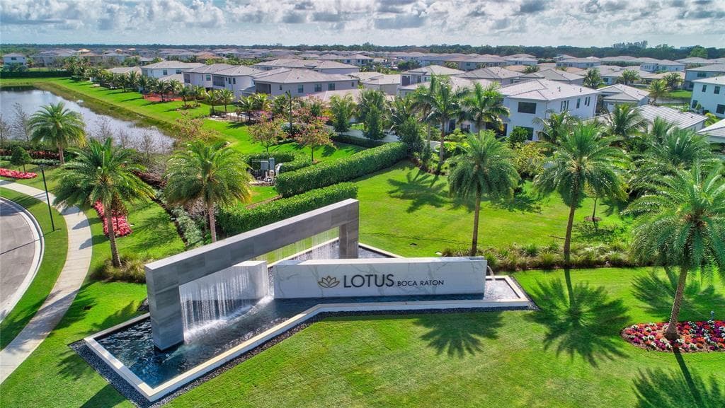 17046 Wandering Wave Avenue, Boca Raton, FL 33496 59