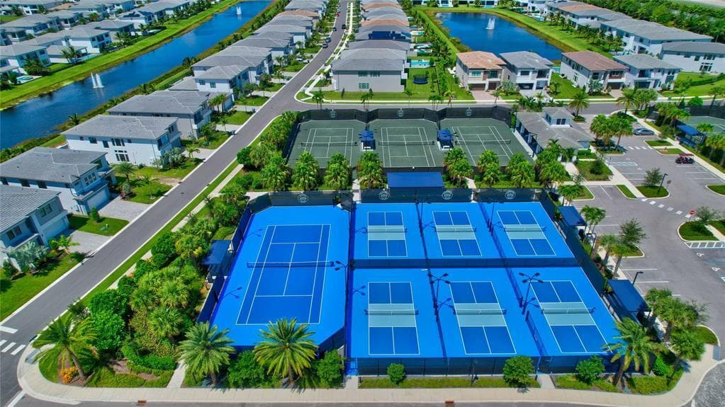 17046 Wandering Wave Avenue, Boca Raton, FL 33496 61