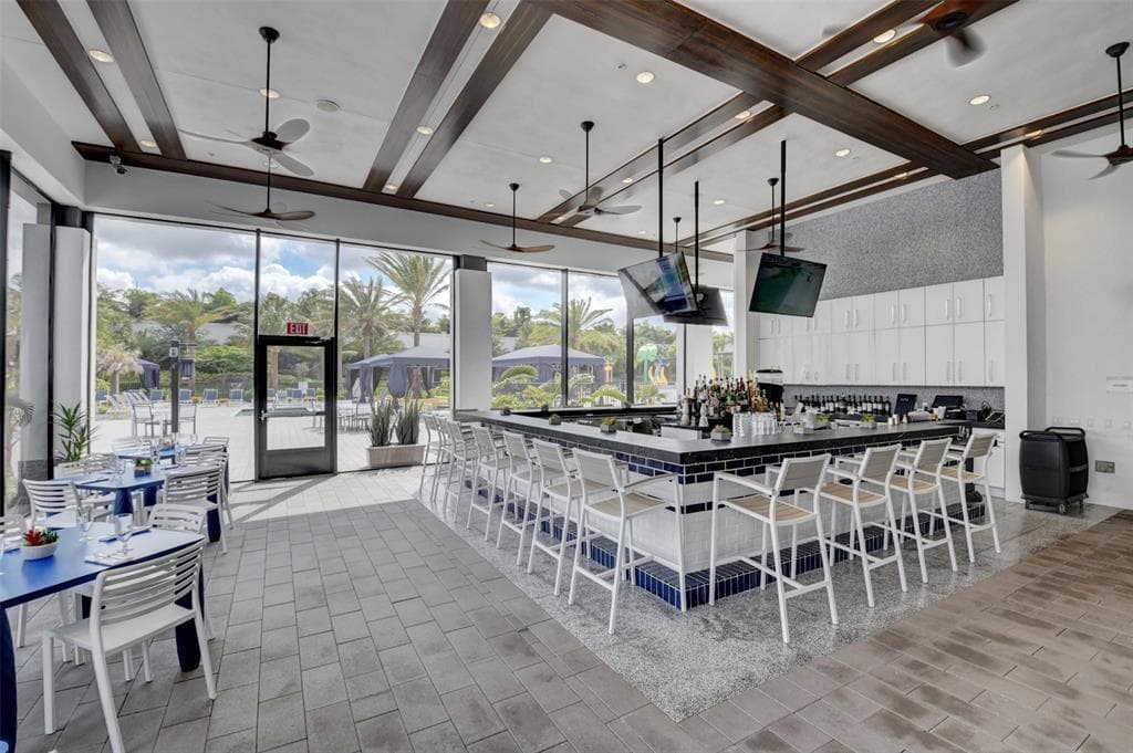 17046 Wandering Wave Avenue, Boca Raton, FL 33496 65