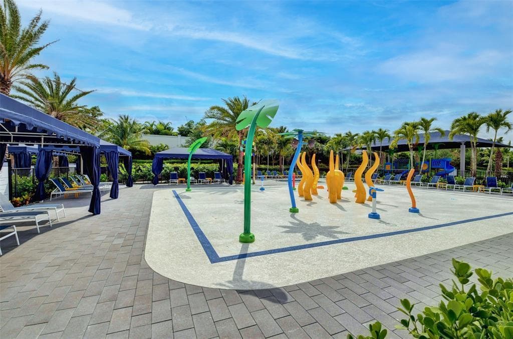 17046 Wandering Wave Avenue, Boca Raton, FL 33496 66