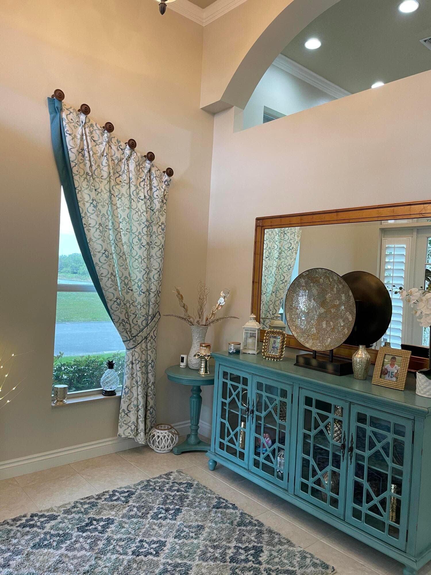102 SE RIO PALERMO, Port St. Lucie, FL 34984 5