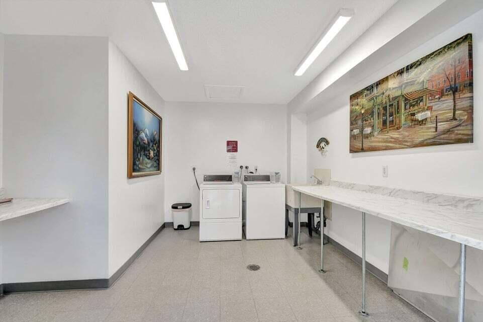 2760 SW 22ND Avenue 1710, Delray Beach, FL 33445 20
