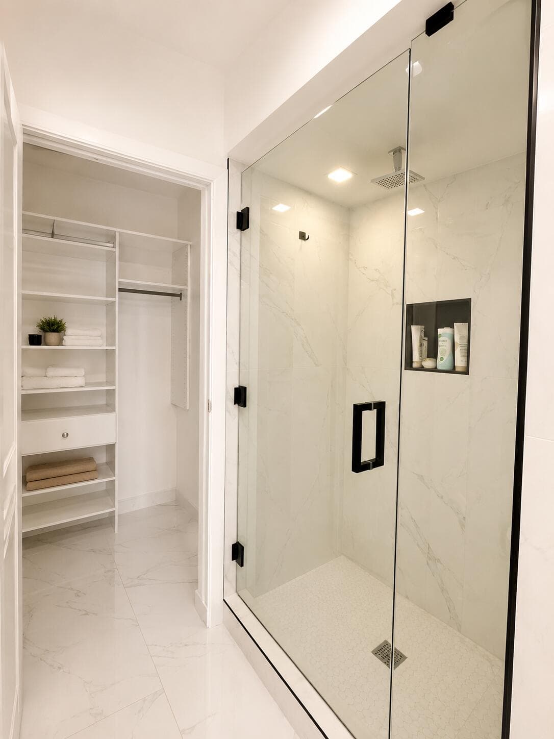 6365 Collins Avenue 811, Miami Beach, FL 33141 14