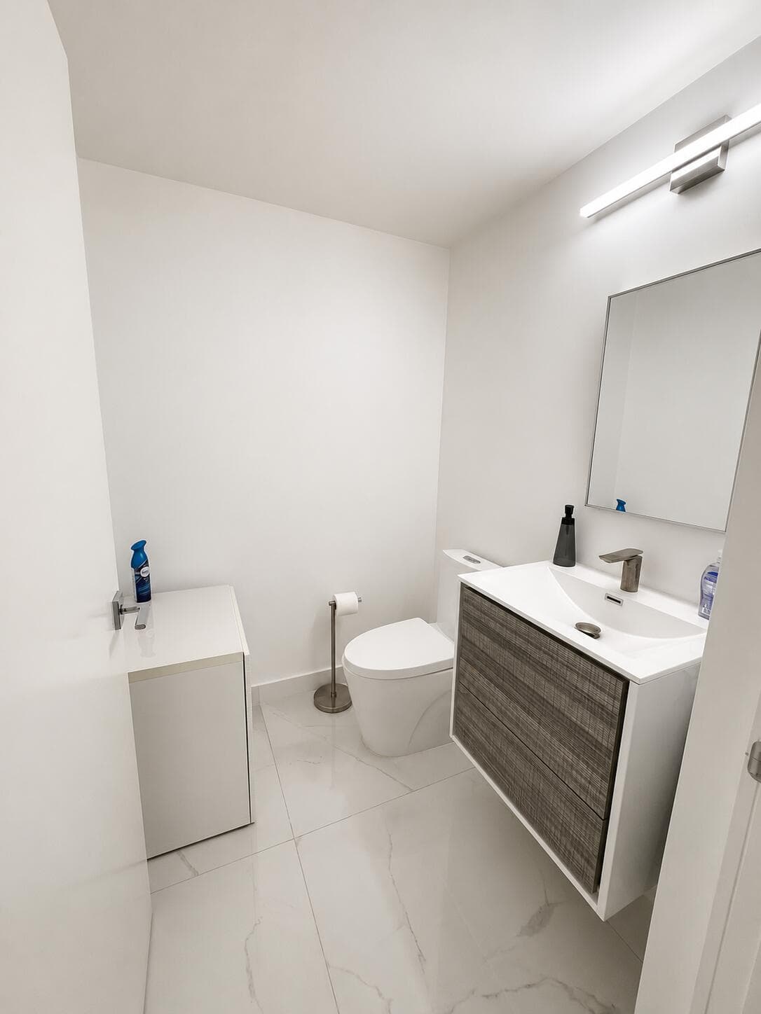 6365 Collins Avenue 811, Miami Beach, FL 33141 10