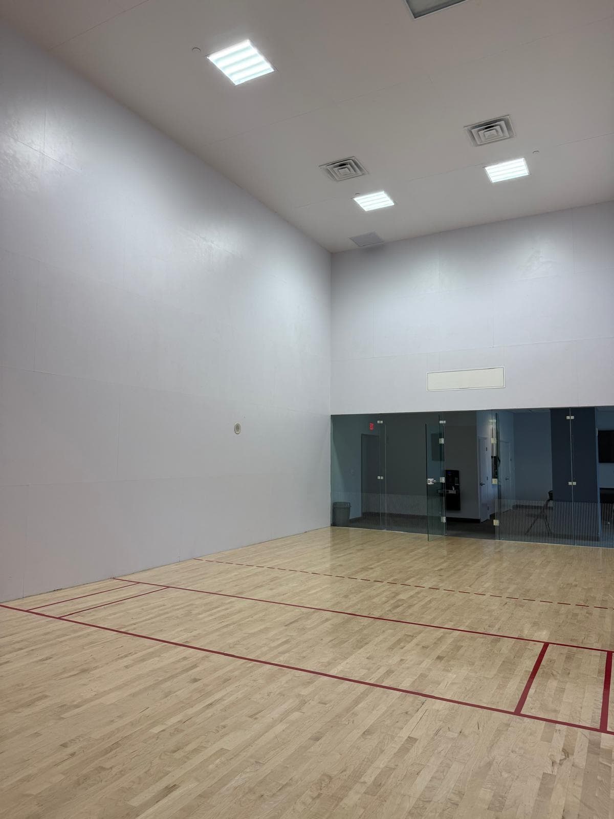 6365 Collins Avenue 811, Miami Beach, FL 33141 29