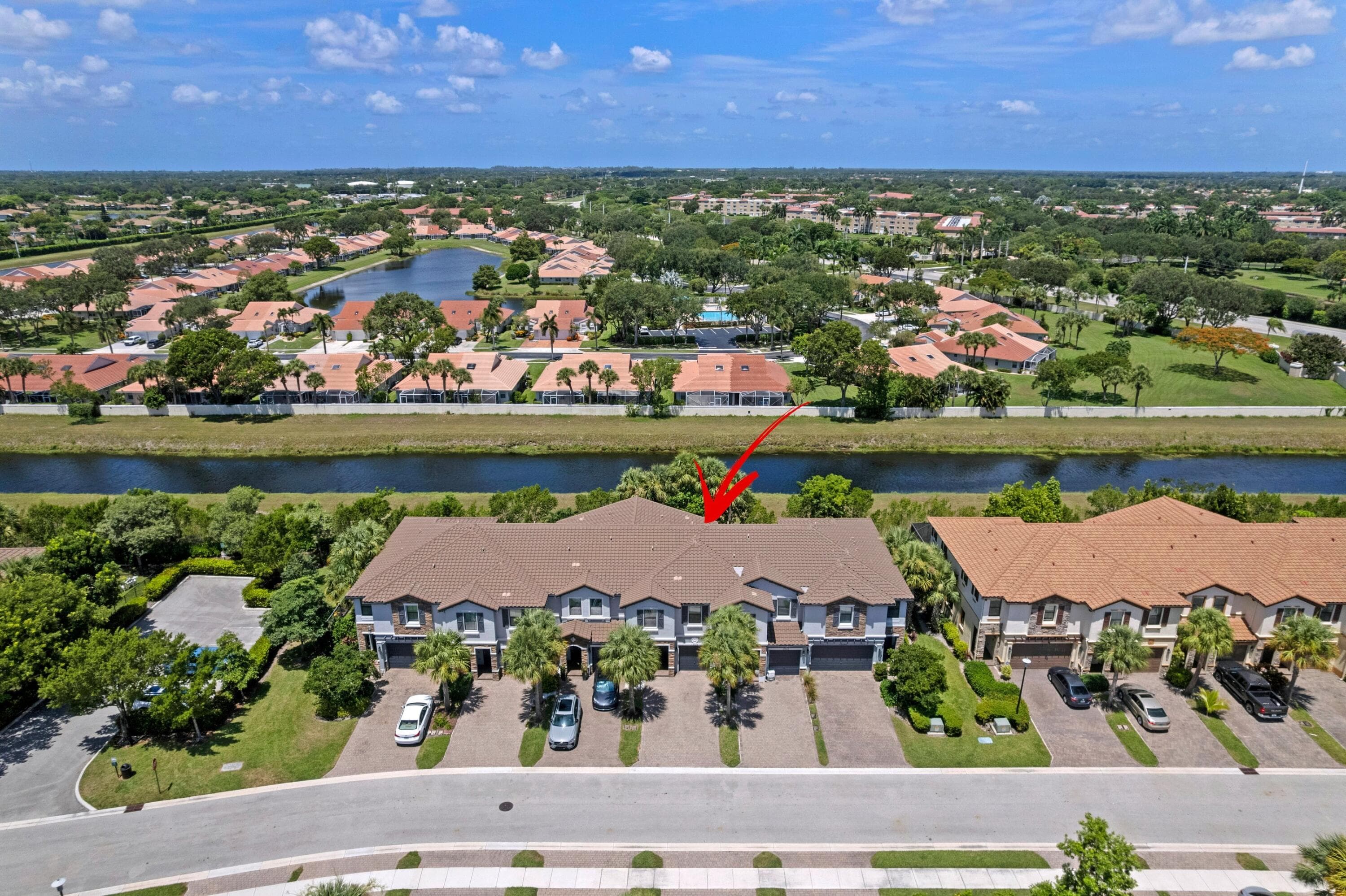 13044 Anthorne Lane, Boynton Beach, FL 33436 3