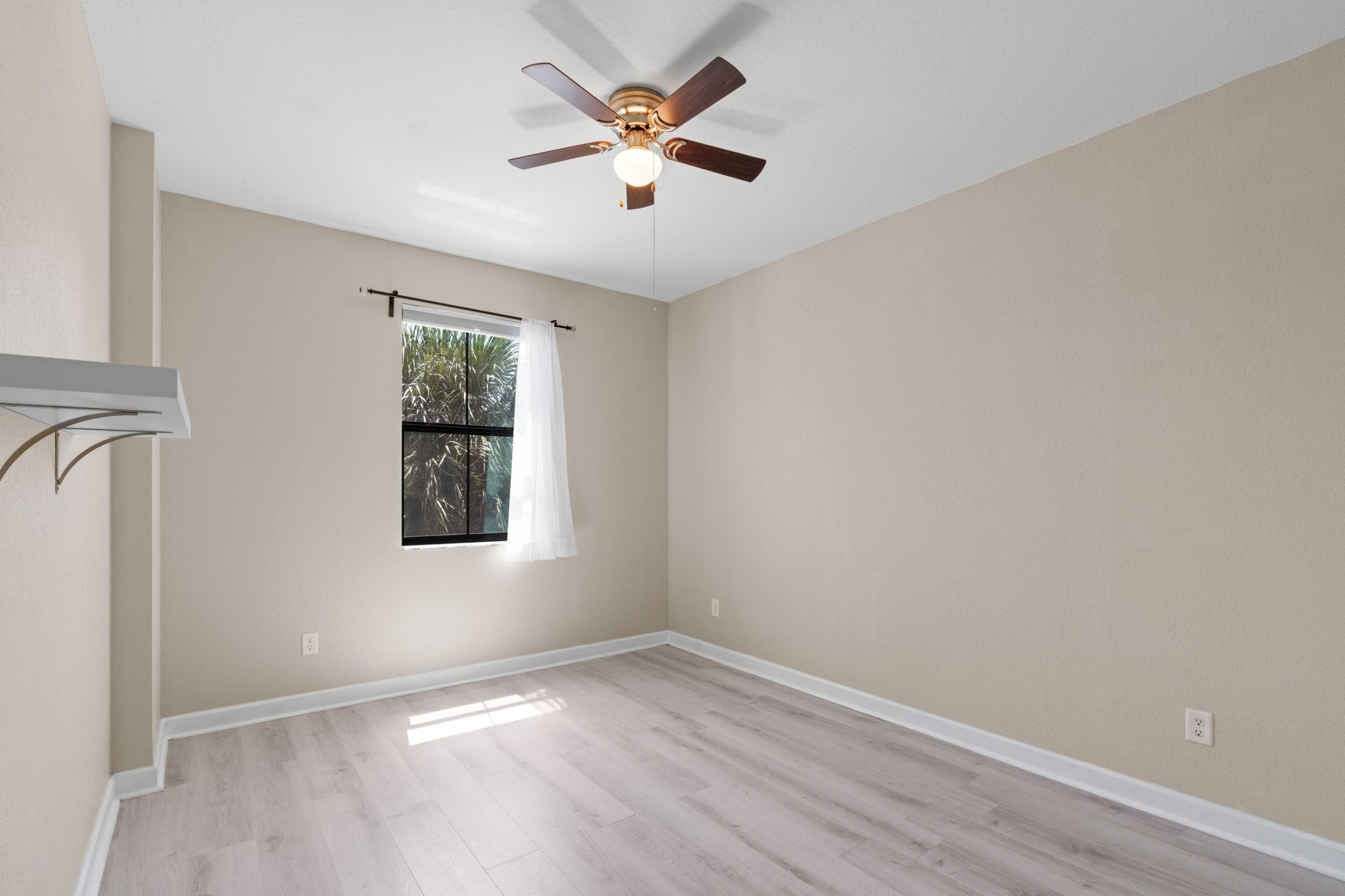 13044 Anthorne Lane, Boynton Beach, FL 33436 18