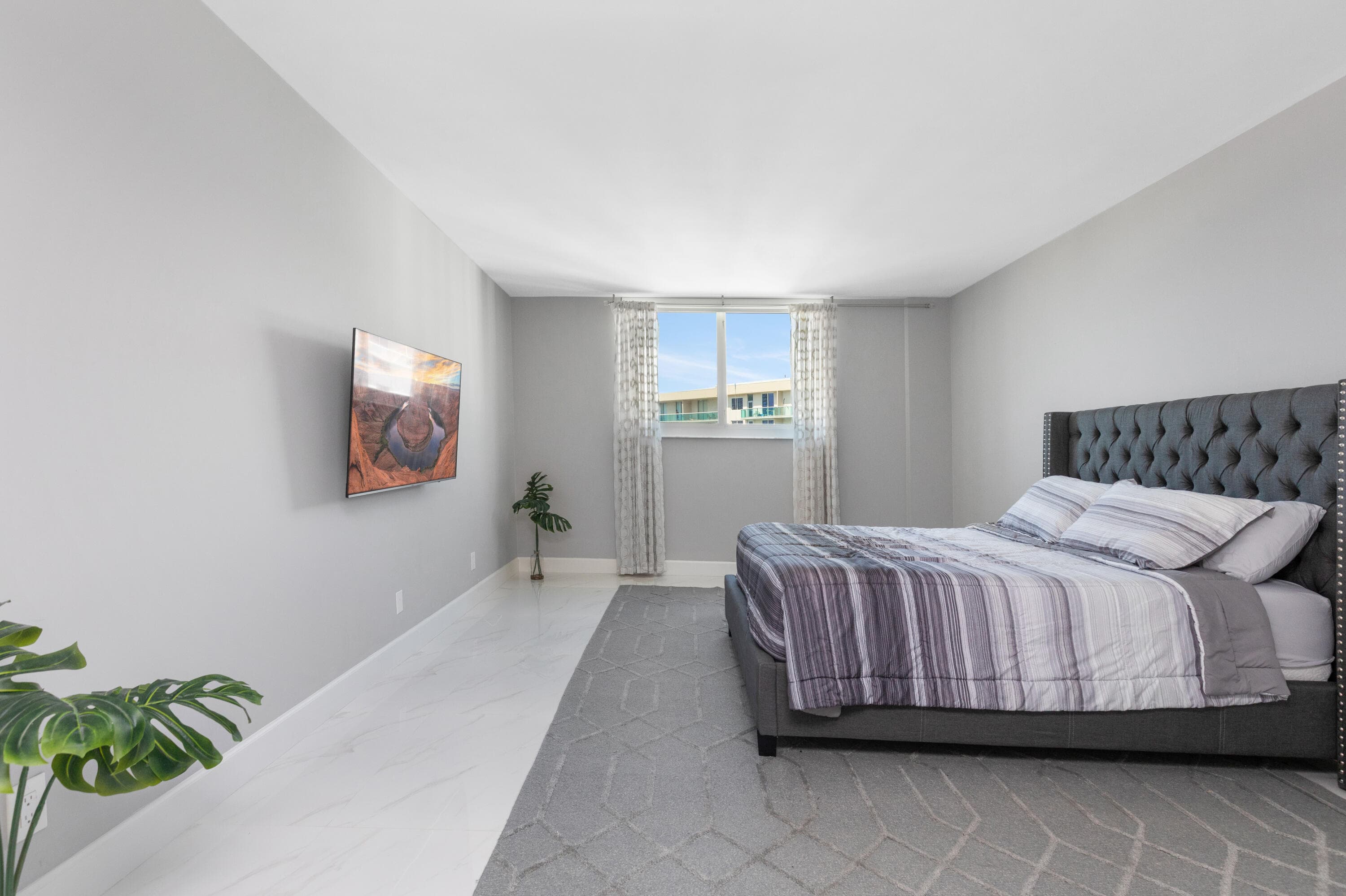 19380 Collins Avenue 1527, Sunny Isles Beach, FL 33160 2