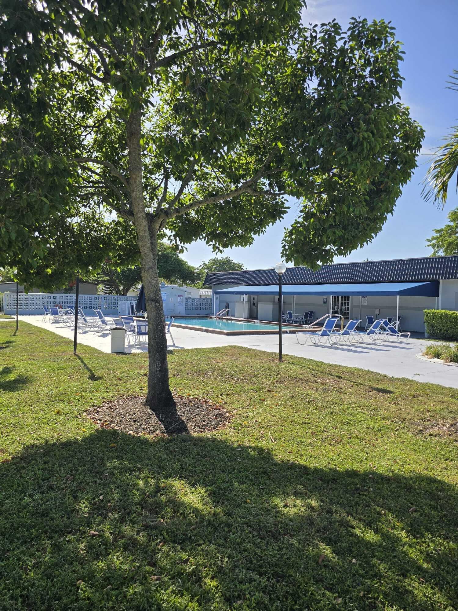 5003 NW 4 Terrace, Deerfield Beach, FL 33064 29