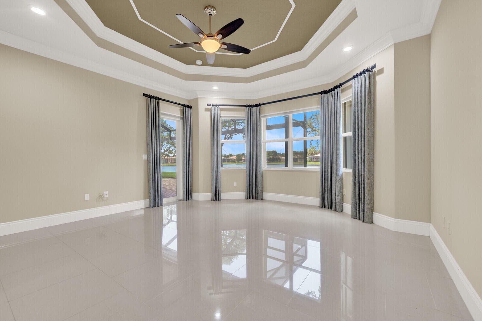 10469 Whitewind Circle, Boynton Beach, FL 33473 20