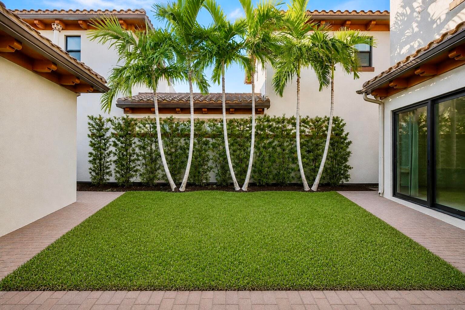 6020 Curie Place, Palm Beach Gardens, FL 33418 29