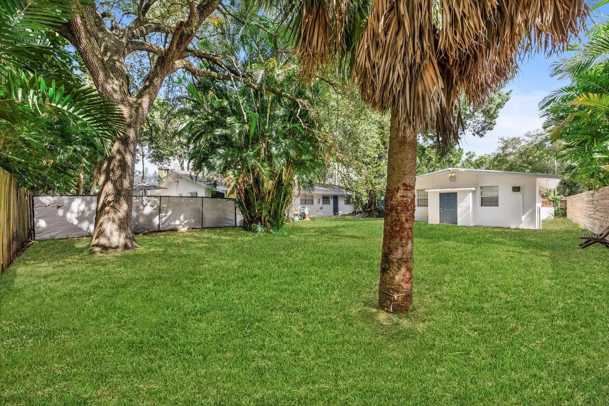 923 W Las Olas Boulevard 1-2, Fort Lauderdale, FL 33312 10