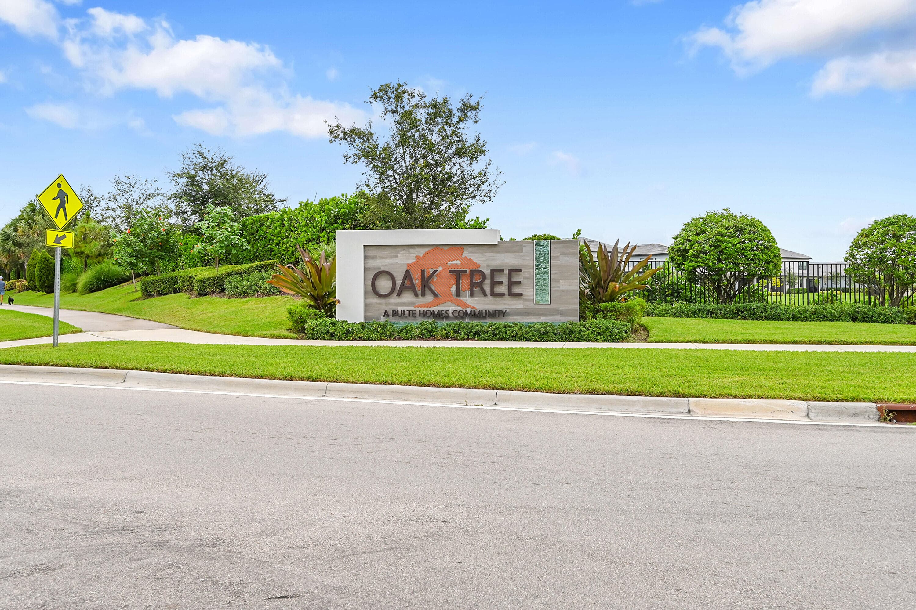 4480 W Appleton Cir W W, Oakland Park, FL 33309 56
