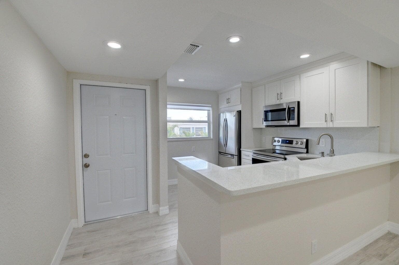 398 W Camino Real 6, Boca Raton, FL 33432 6