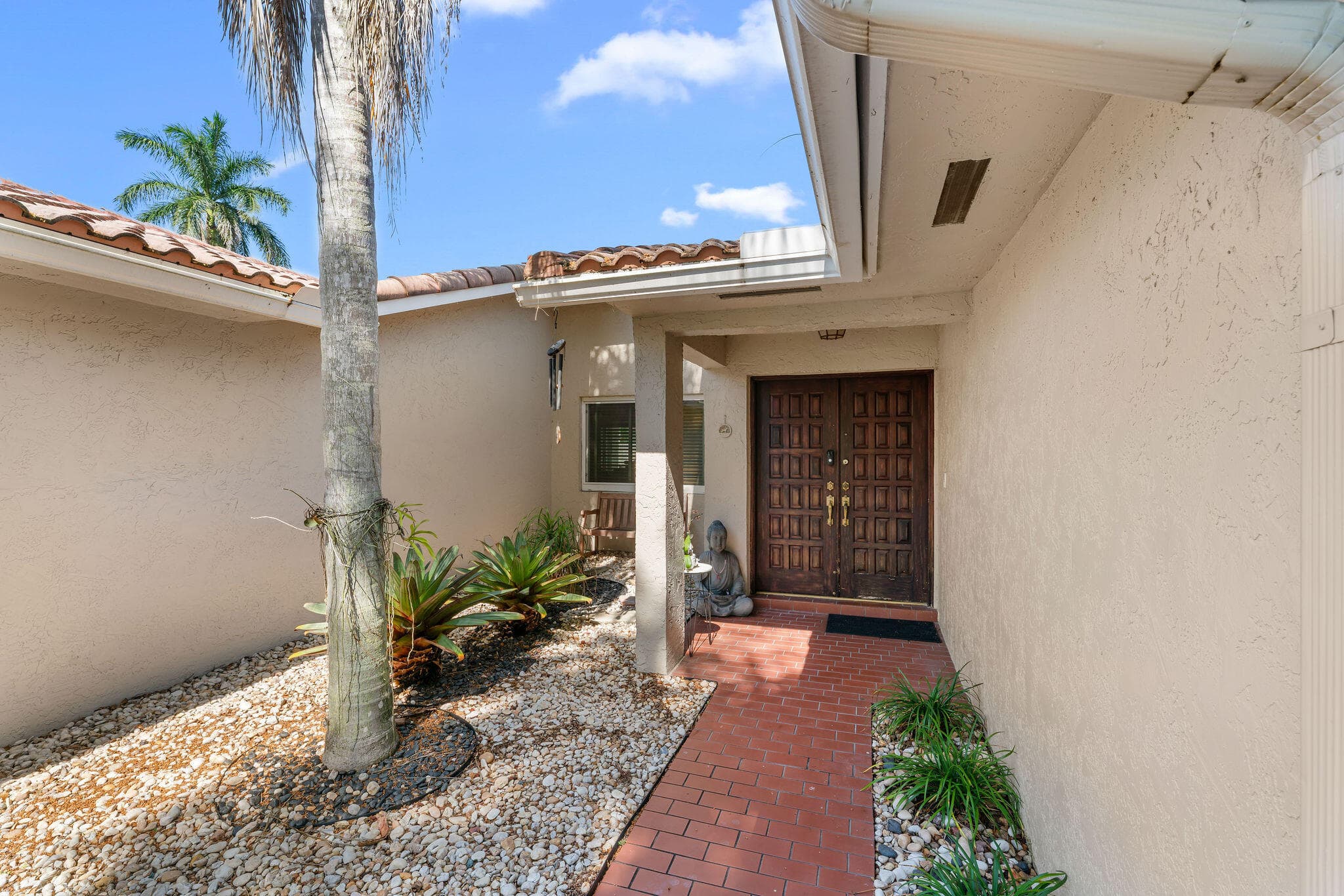 5569 SW 112TH Terrace, Cooper City, FL 33330 12