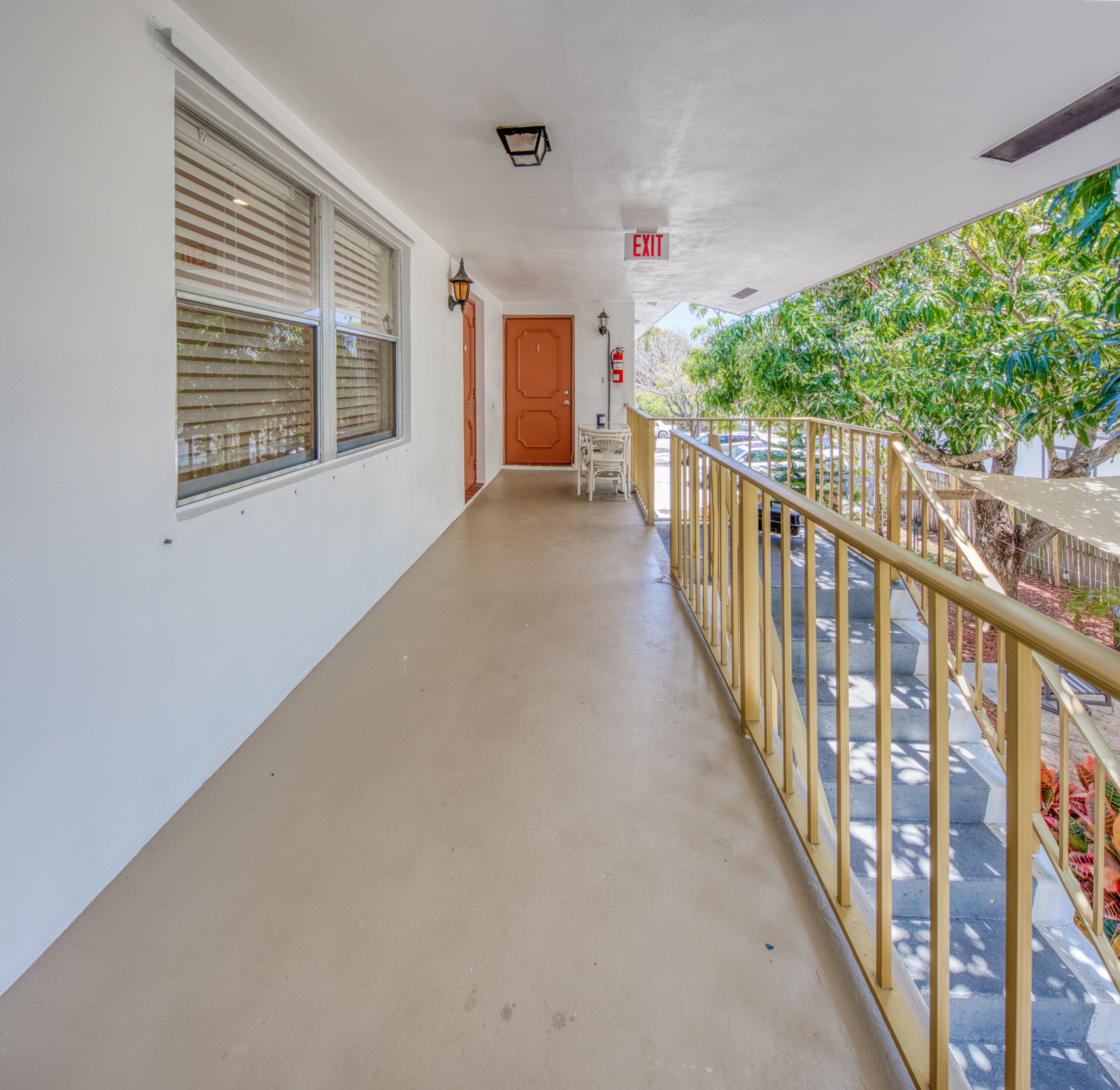 411 S M Street 5, Lake Worth Beach, FL 33460