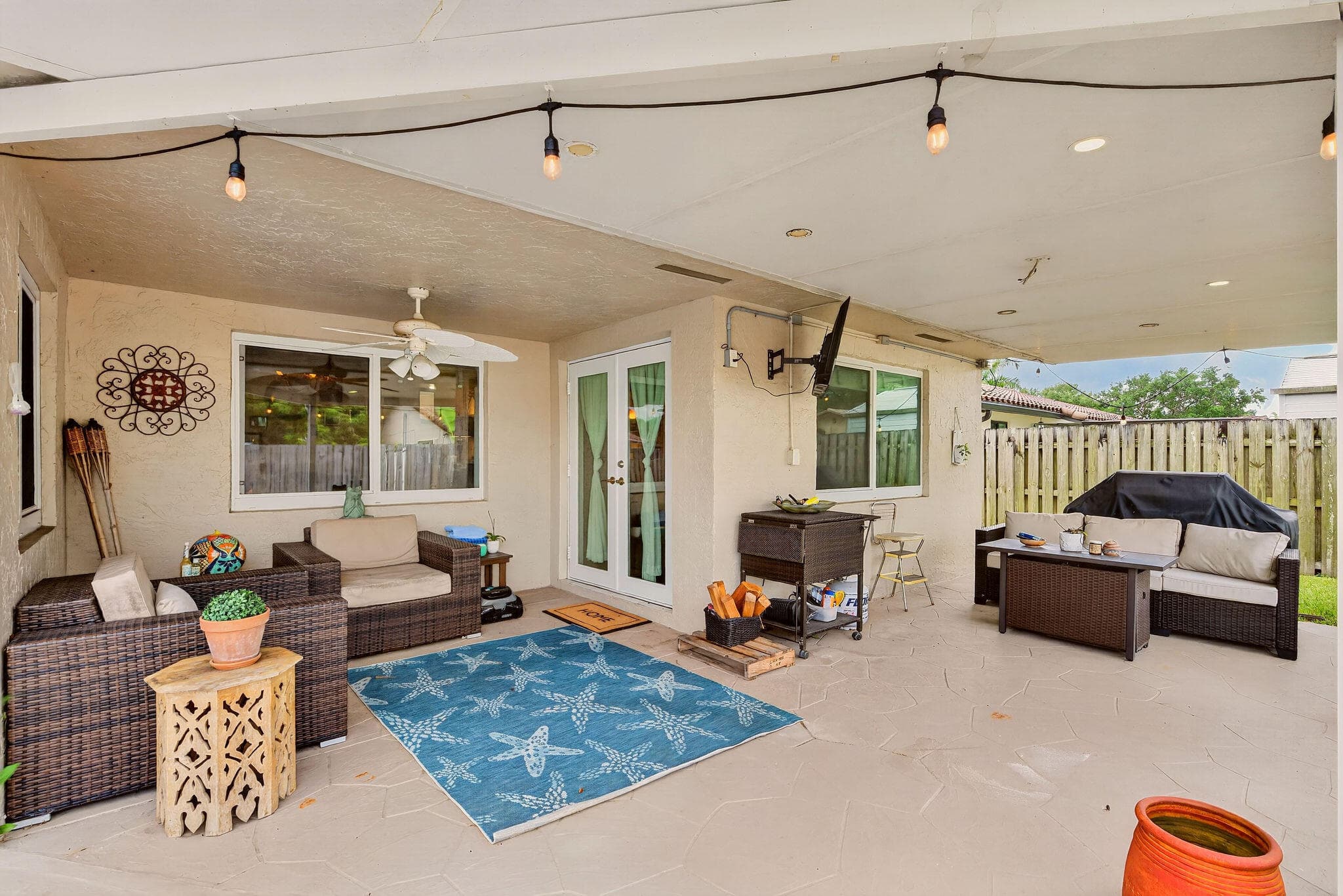 5569 SW 112TH Terrace, Cooper City, FL 33330 51