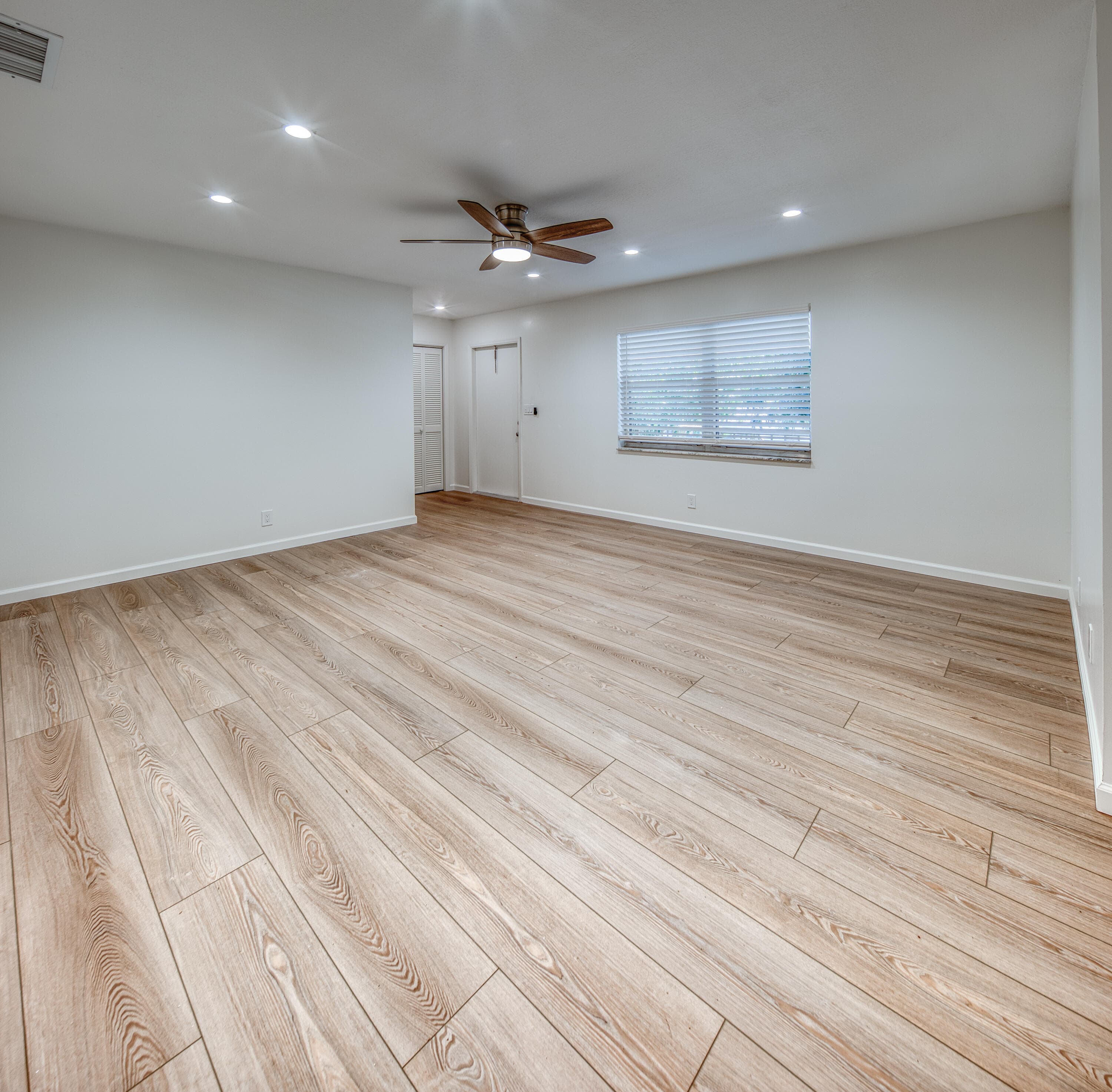 411 S M Street 5, Lake Worth Beach, FL 33460 11