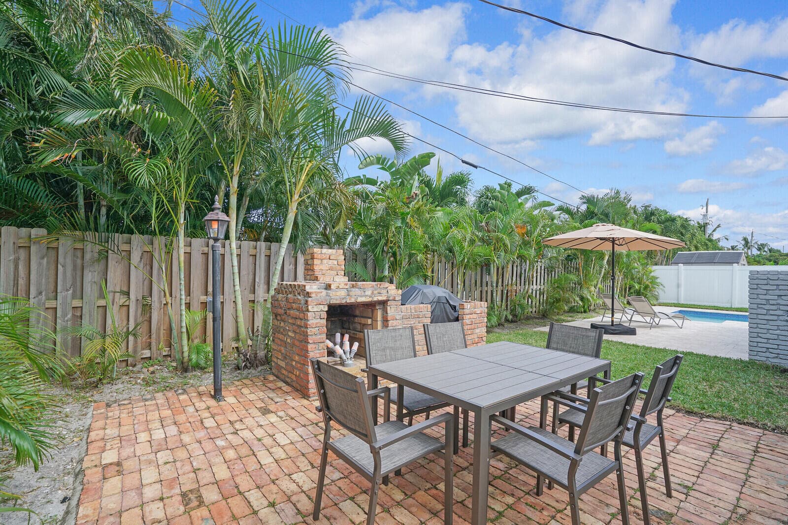 1333 SE 8TH Street, Deerfield Beach, FL 33441 28