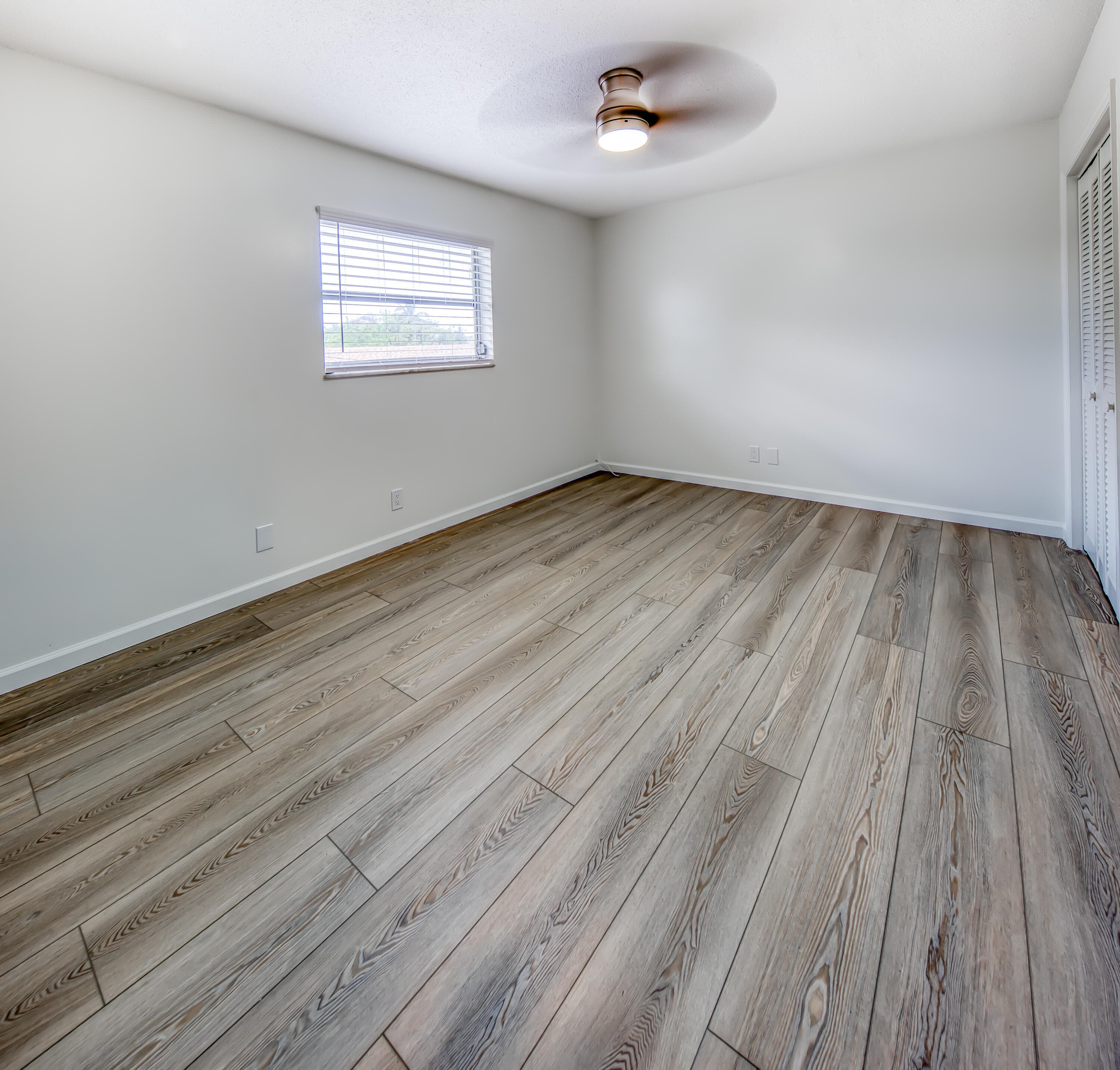 411 S M Street 5, Lake Worth Beach, FL 33460 15