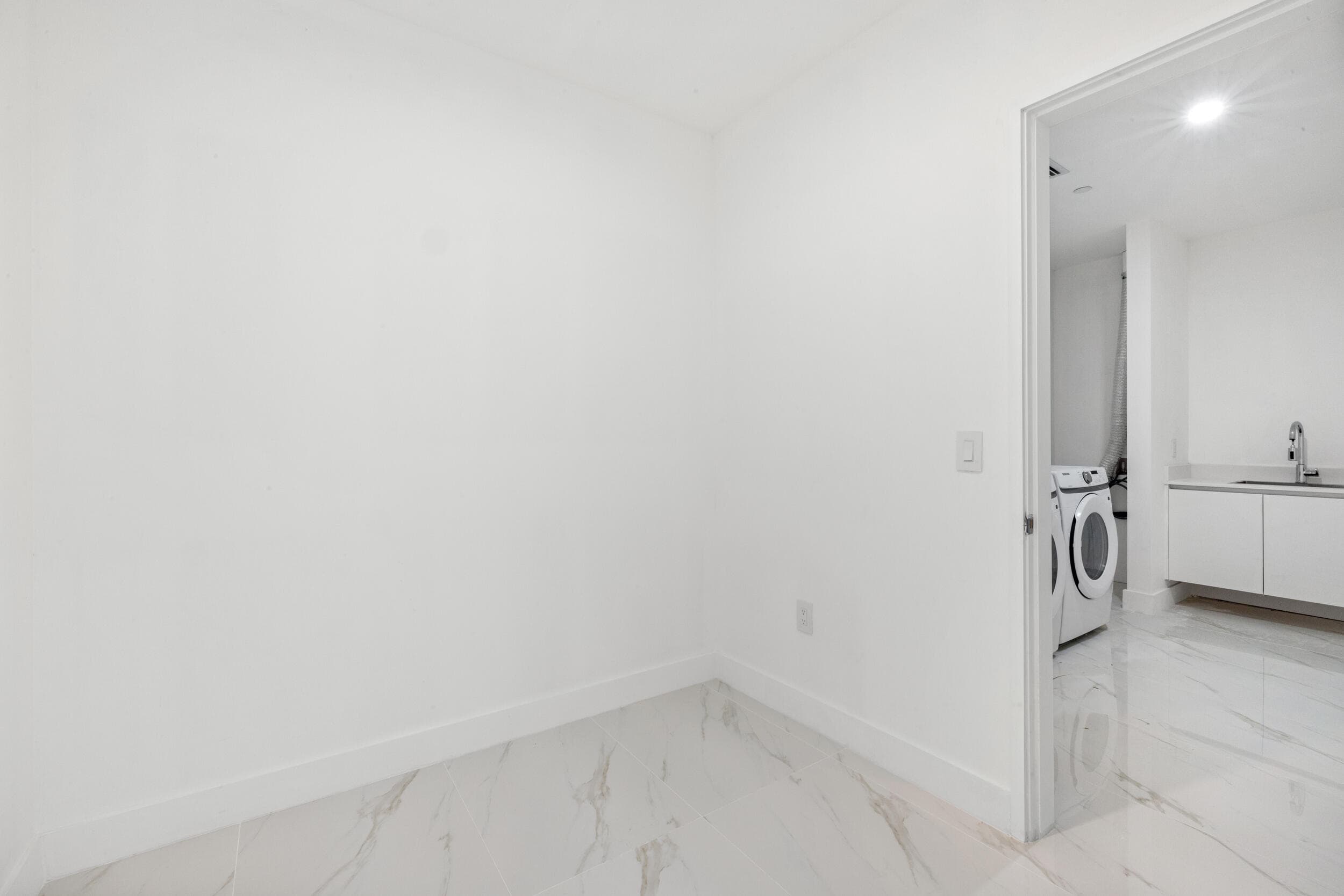 700 NE 24th Street PH 6003, Miami, FL 33137 35