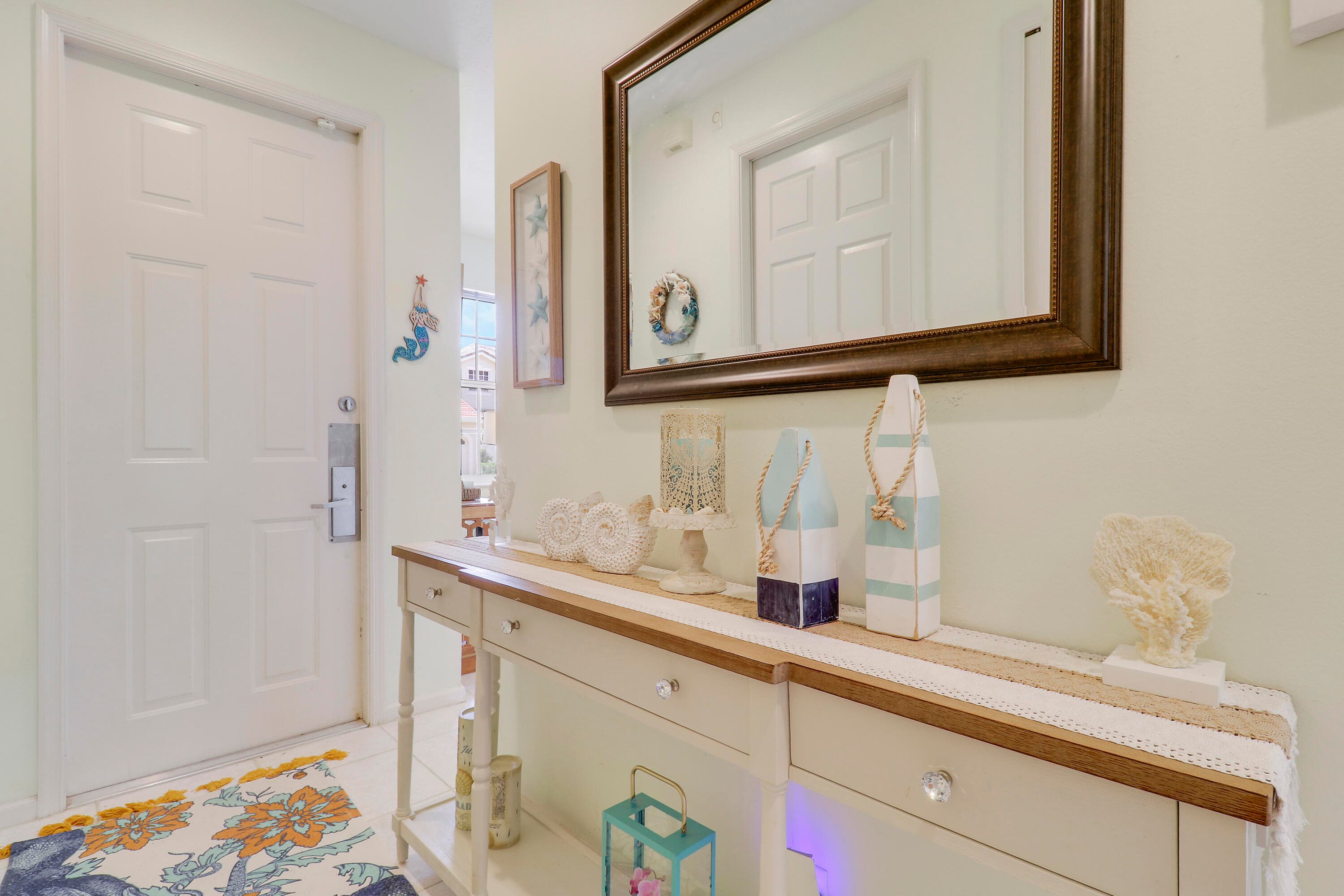 9222 Wentworth Lane, Port St. Lucie, FL 34986 4