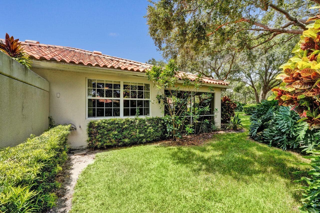 7079 Gila Lane, West Palm Beach, FL 33411 10