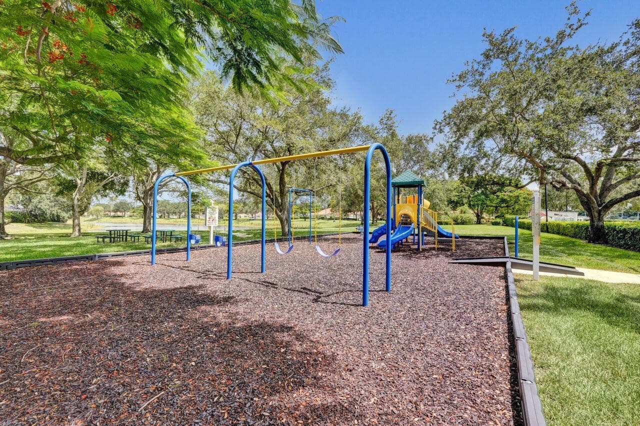 7079 Gila Lane, West Palm Beach, FL 33411 52