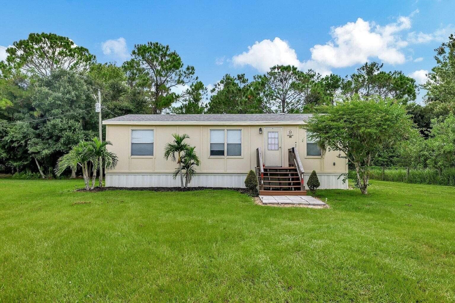 9999 NE 120TH Street, Okeechobee, FL 34972 59