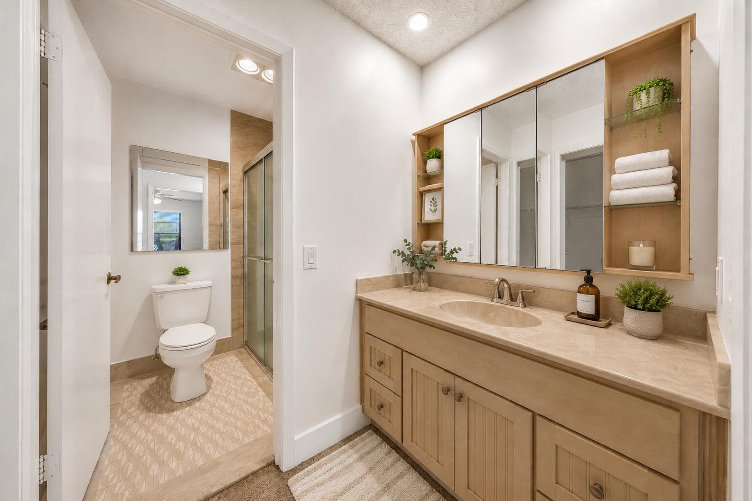 412 Briarwood Circle, Hollywood, FL 33024 5