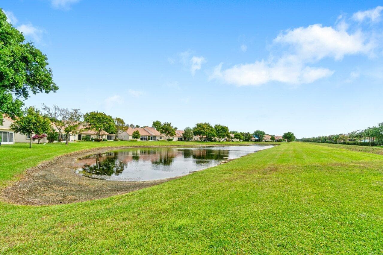 7916 CORAL POINTE Drive, Delray Beach, FL 33446 28