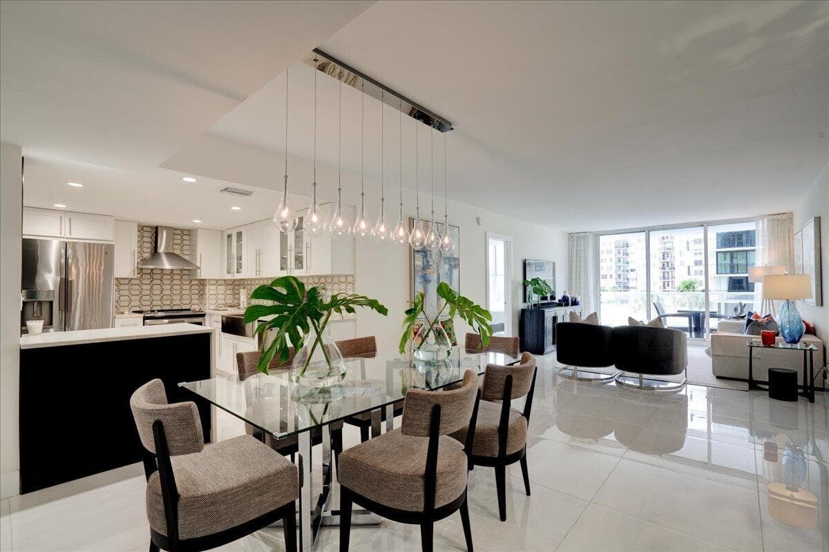 3450 S Ocean Boulevard 219, Palm Beach, FL 33480 5