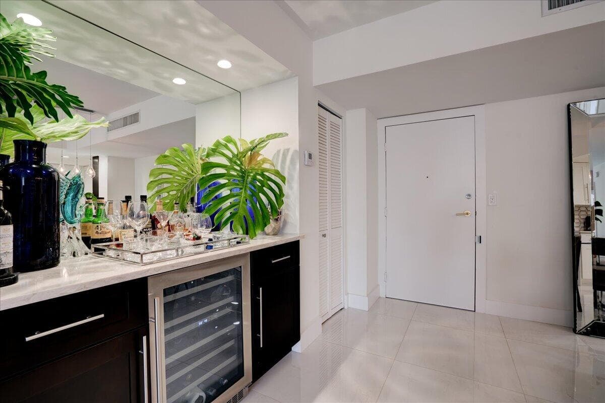 3450 S Ocean Boulevard 219, Palm Beach, FL 33480 7