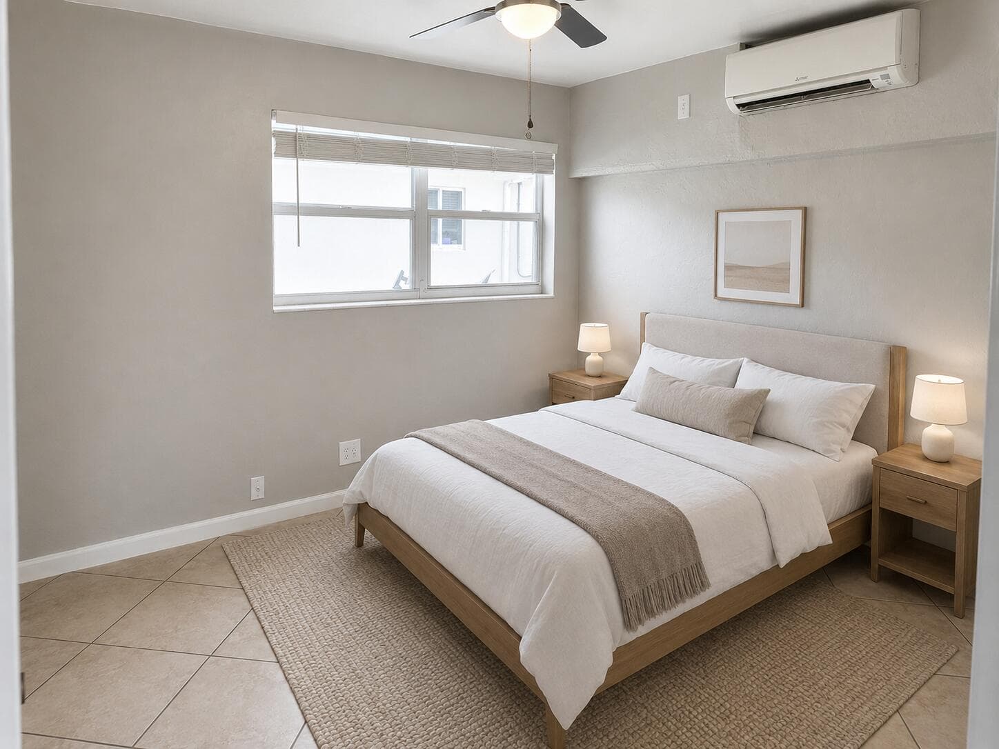 2621 NE 1st Street 7, Pompano Beach, FL 33062 3