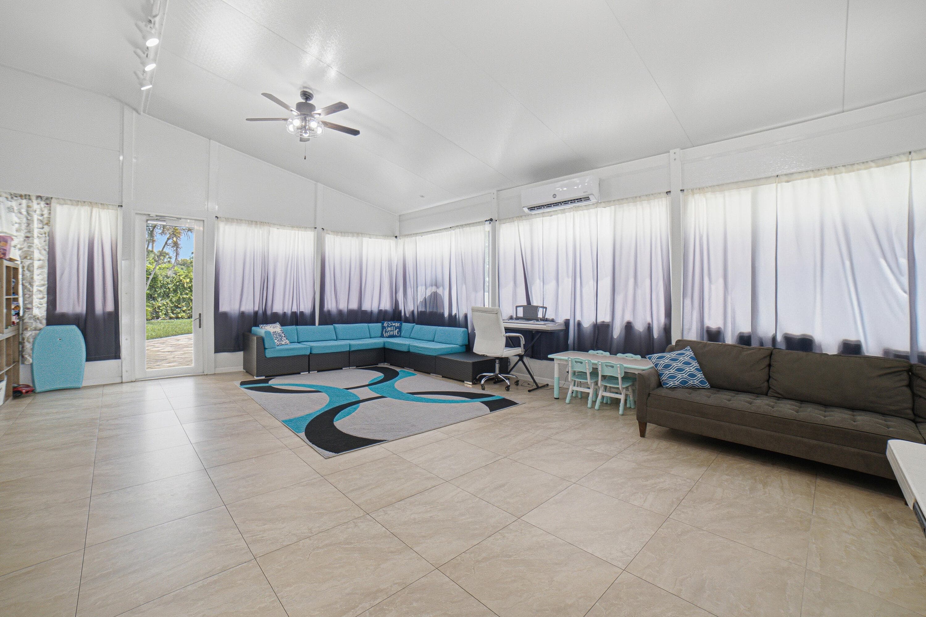 10210 Lexington Estates Boulevard, Boca Raton, FL 33428 30